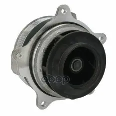 Насос водяной DT Spare Parts арт. 5.41144