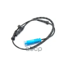 датчик ABS! задний l=783 mm BMW E39 2.0-5.0i/D 98-03 Delphi арт. SS20008
