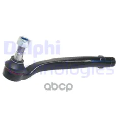 НАКОНЕЧНИК РУЛЕВОЙ ТЯГИ ML230,ML270,ML320,ML350,ML400,ML430,ML500,ML55 AMG Delphi арт. TA1944