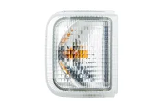 Указатель поворота Depo арт. 663-1505N-AE