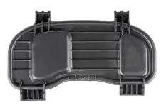 Фара головная правая MB Atego Depo арт. 440-1164R-LD-EM