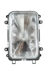 Фара головная левая, без поворотника F65-85CF 11/1995-12/2000 Depo арт. 450-1102L-LD-E