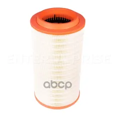 Фильтр воздушный MAN TG-A/TG-S/TG-X ENTERPRISE арт. E7310016