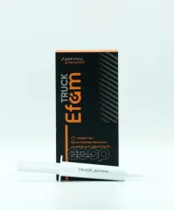 Наносостав EFAM TRACK для ДВС дизельный грузовой 4 шт Efam арт. EFAM_T_DVS_D_4