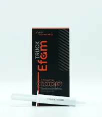 Наносостав EFAM TRACK для МКПП грузовой 4 шт Efam арт. EFAM_T_MKPP_4