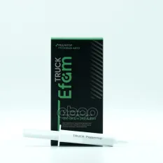 Наносостав EFAM TRACK для Редукторов грузовой 4 шт Efam арт. EFAM_T_RED_4