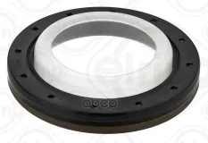 сальник коленвала !PTFE 66x90x12 MAN Elring арт. 061680