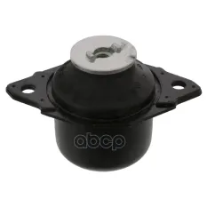 подушка КПП! VW Golf 1.6/1.8/1.6D/TD 84-92 Febi арт. 02230