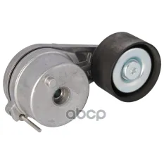 Натяжитель ремня Volvo/RVI Magnum/Premium DXI-13 в сборе 21983653/7421983653 Febi арт. 177687