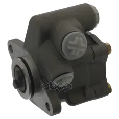 Насос ГУР 130Bar / F01… / T01… Febi арт. 39326