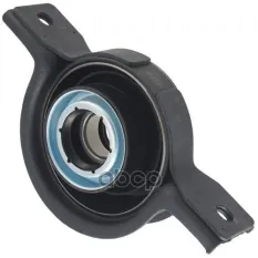 Муфта подвесная с подшипником hyundai tucson, kia sportage G.U.D арт. GBC001075