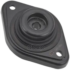ОПОРА АМОРТИЗАТОРА NISSAN MURANO, ELGRAND, QUEST, - RR G.U.D арт. G33108D