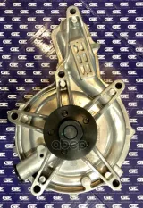 Насос водяной Volvo FH/FM-9/13/16 D16C GEPARTS арт. 10.0968