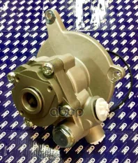 Насос ГУР Volvo GEPARTS арт. 10.0976