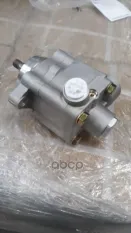 Насос ГУР 150 бар Scania 4/P/R/T серия GEPARTS арт. 30.0368