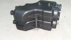 Бачок ГУР 2-х контурный Scania GEPARTS арт. 30.2812