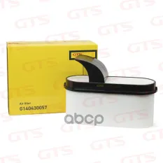Фильтр воздушный MB GTS арт. G140430057