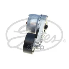 Натяжной ролик привода вспомогательных агрегатов FleetRunner® Gates арт. T38517