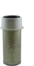 Фильтр воздушный (внешний) Goodwill арт. AG 1104