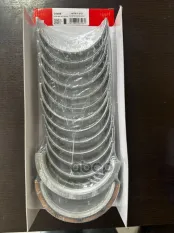 Вкладыши коренные STD SPUTTER, ком-кт на 6 цил. OM457 STD Glyco арт. H075/7 STD
