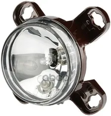 Фара головная HELLA арт. 1K0247043-027