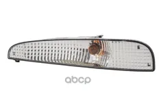 Фонарь поворота левый MB Actros/Axor HELLA арт. 2BA247015-031