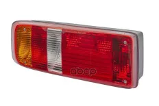Фонарь левый Krone/DAF HELLA арт. 2VP340930-011