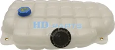 Бачок расширительный Volvo FM(4) HD-parts арт. 102211
