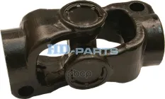 Крестовина рулевого вала MB/DAF/Volvo/Scania HD-parts арт. 113000