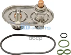 Термостат 80/87c HD-parts арт. 302174