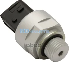 Датчик давления пневморессоры SC HD-parts арт. 312064