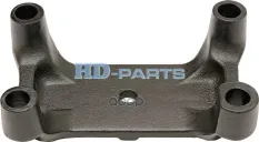 Кронштейн задней рессоры HD-parts арт. 312332
