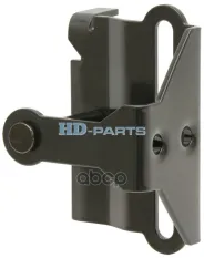 Кронштейн замка HD-parts арт. 318250