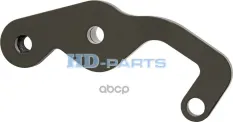 Кронштейн подвески кабины HD-parts арт. 318634