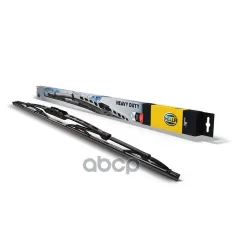 Щетка стеклоочистителя 900 мм. HELLA арт. 9XW184107-361
