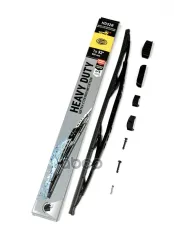Щетка стеклоочистителя HD32R, 32 (800мм) HRUS арт. 9XW184107-321