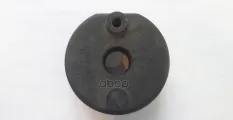 ГИДРАВЛИЧЕСКИЙ ФИКСАТОР КАРЕТКИ (1 ВХОД) (АНАЛОГ) 128/14726 ARIES JCB арт. 12814726