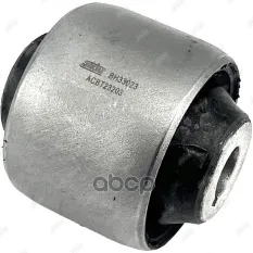 Сайлентблок JIKIU арт. BH33023