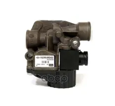 Модулятор ABS KNORR BREMSE арт. K038438N50