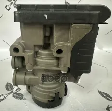 Модулятор EBS KNORR BREMSE арт. K102311N50