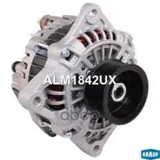 Генератор Krauf арт. ALM1842UX