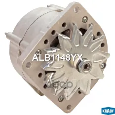 Генератор Krauf арт. ALB1148YX