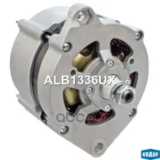 Генератор Krauf арт. ALB1336UX