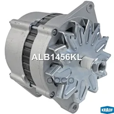 Генератор Krauf арт. ALB1456KL