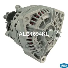 Генератор Krauf арт. ALB1694KL