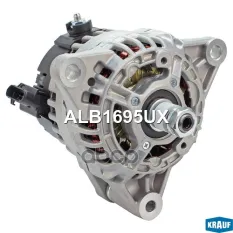 Генератор Krauf арт. ALB1695UX