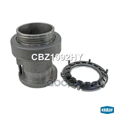 Подшипник выжимной Krauf арт. CBZ1092HY