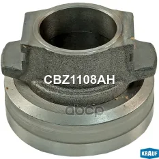 Подшипник выжимной Krauf арт. CBZ1108AH