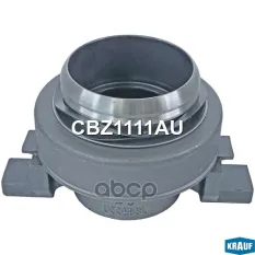 Подшипник выжимной Krauf арт. CBZ1111AU