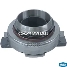 Подшипник выжимной Krauf арт. CBZ1220AU